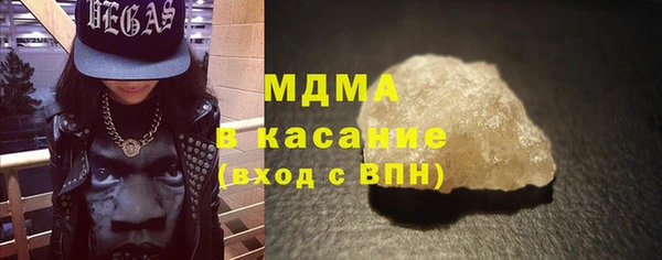 jwh Алексеевка