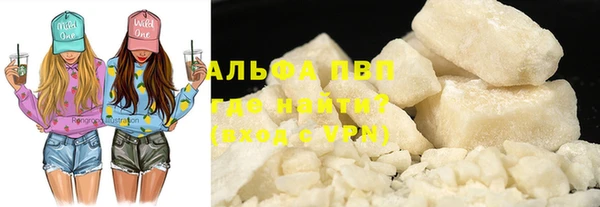 jwh Алексеевка