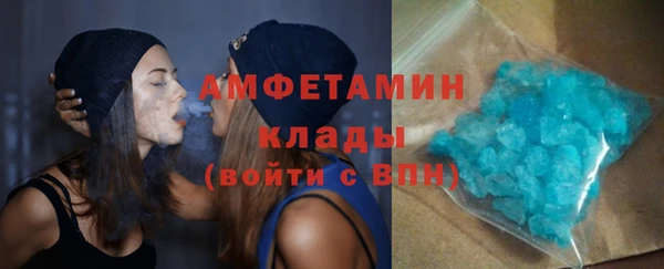 jwh Алексеевка