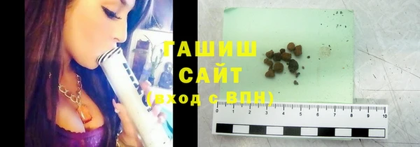 jwh Алексеевка