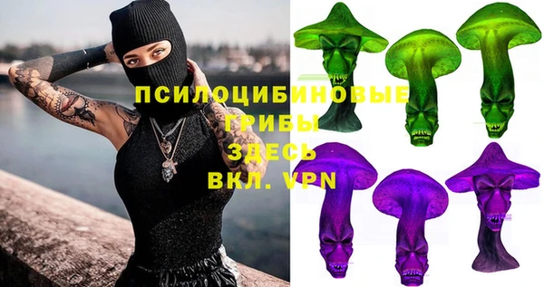 бутират Алзамай