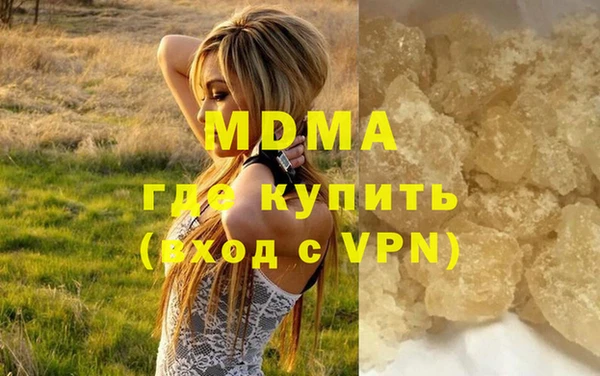 jwh Алексеевка